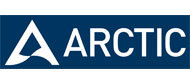 Arctic