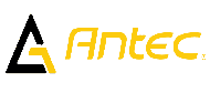 Logo Antec