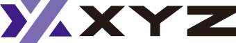 Logo XYZ