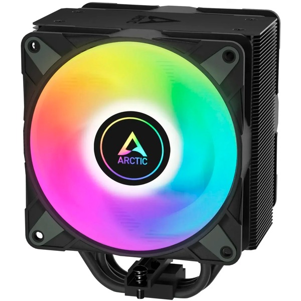 Freezer 36 A-RGB Black