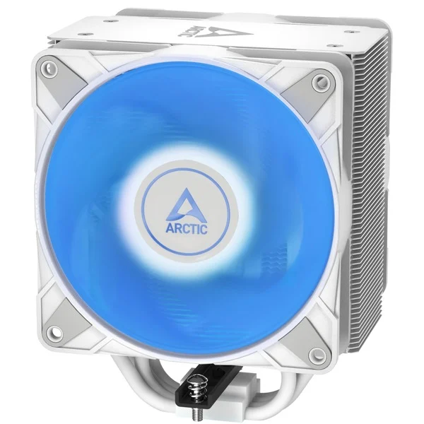 Freezer 36 A-RGB White