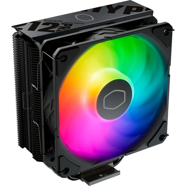 Hyper 212 Pro