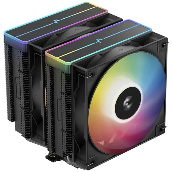 AG620 BK ARGB V2