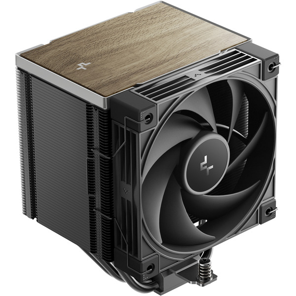 AK500 G2 Black