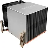 K-650
