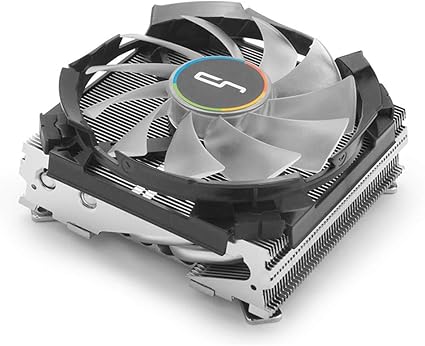 C7 RGB