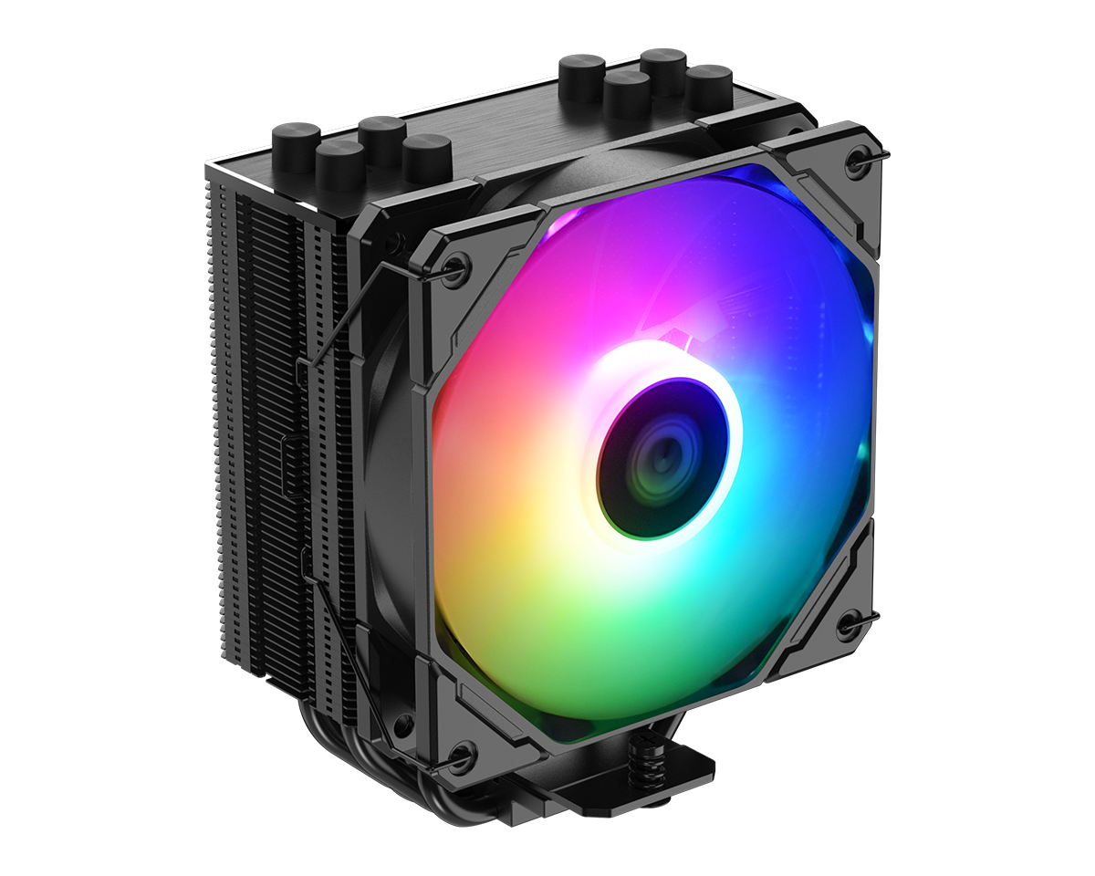 SE-224-XTS ARGB