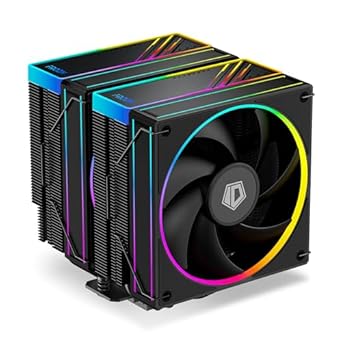 FROZN A620 ARGB