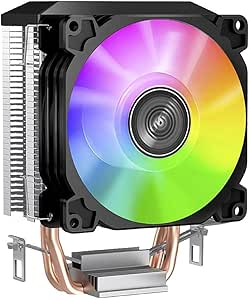 CR-1200E