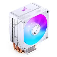 CR-1300 ARGB White