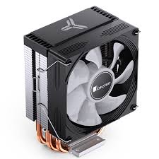 CR-1300 Standard