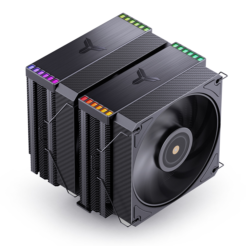 HX6280 Black