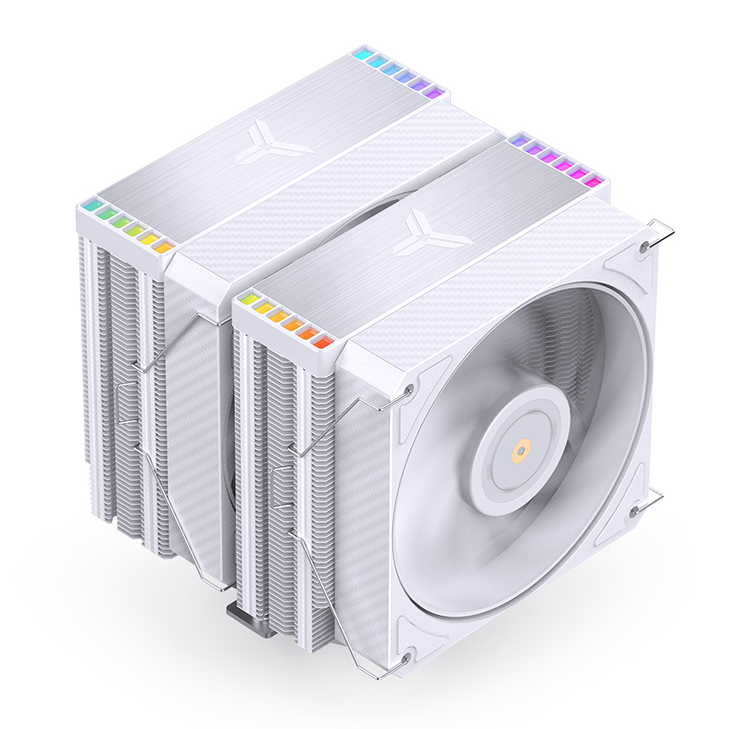 HX6280 White