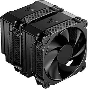 HX7280