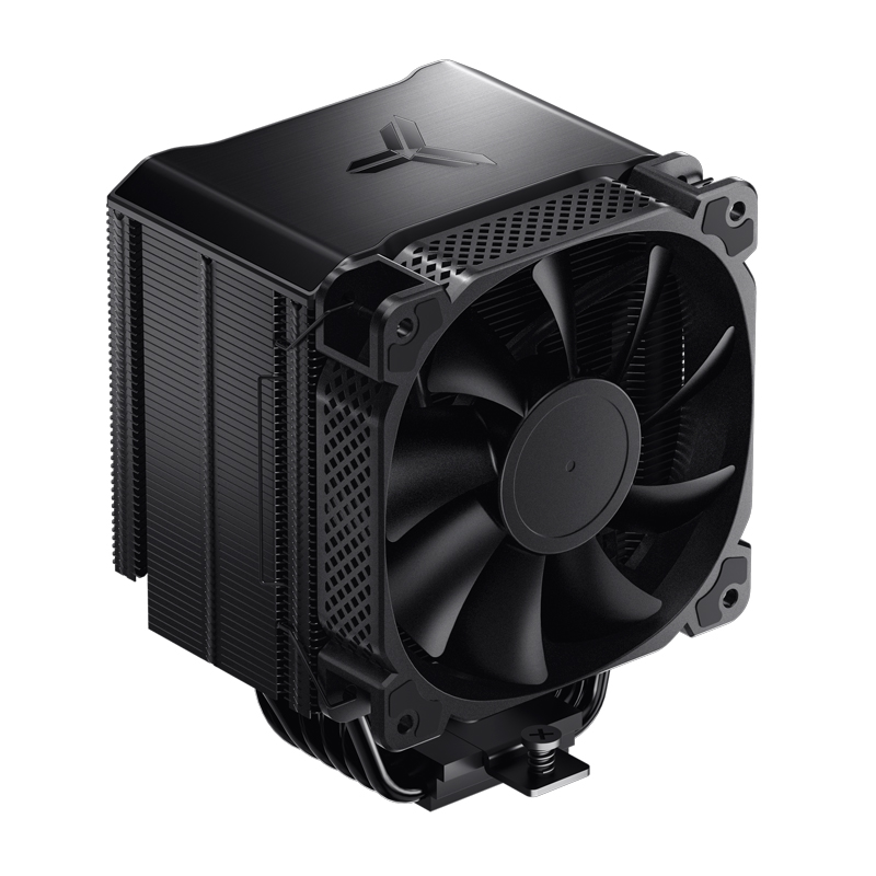 HX6240 Black