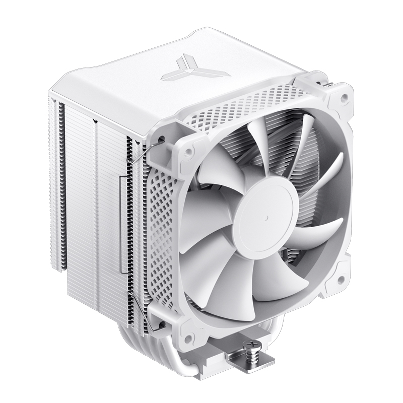 HX6240 White