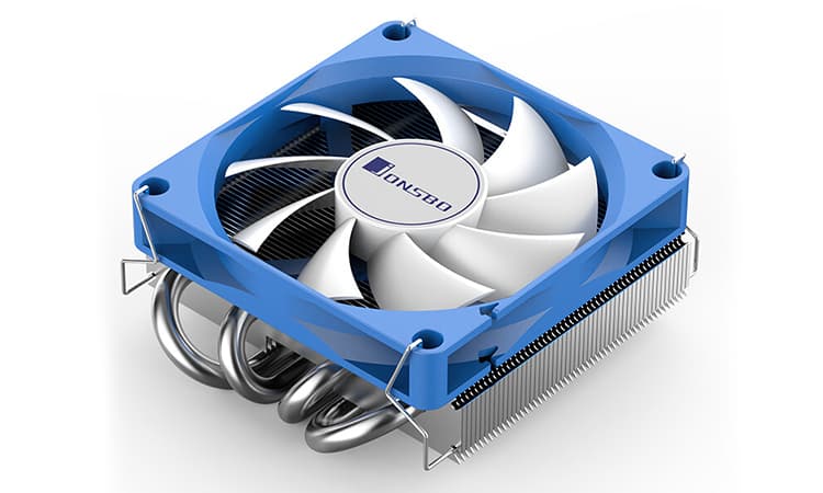 HP400S NEW