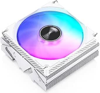 HX4170D White