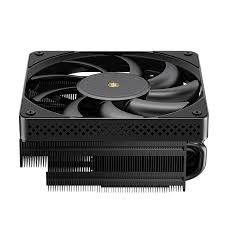 HX6200D Black