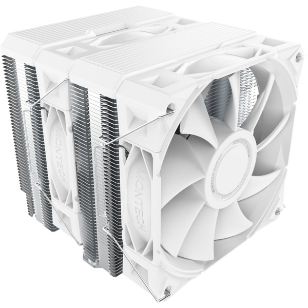 NX600 White