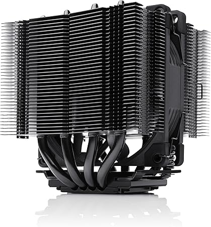NH-D9L chromax.black
