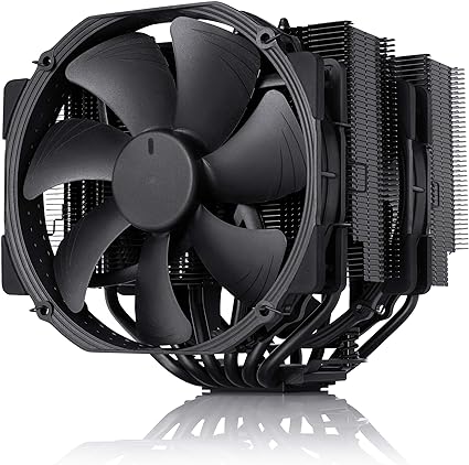 NH-D15 chromax.black