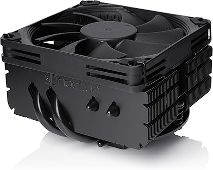 NH-L9x65 chromax.black