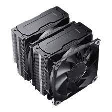Polar T6-120