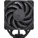 NH-U12A chromax.black