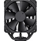 NH-U12S chromax.black