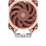 NH-U12S DX-4677