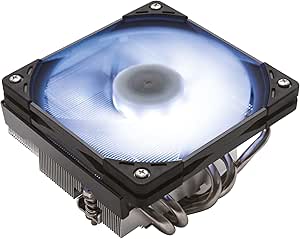 Big Shuriken 3 RGB