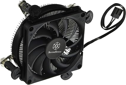 NT08-115XP