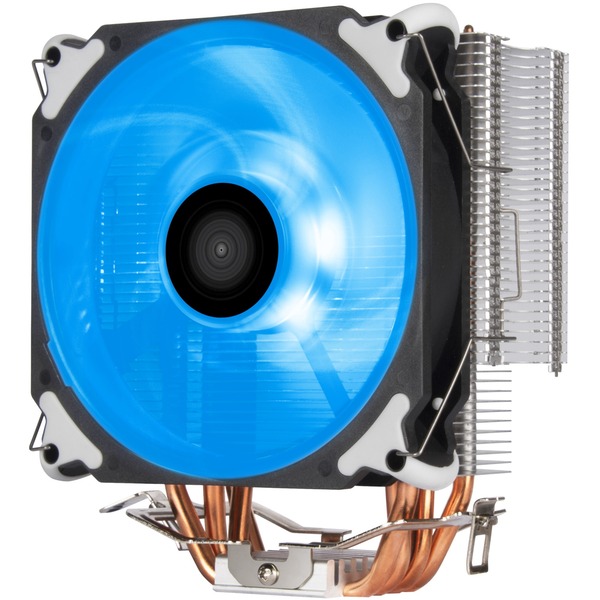 SST-AR12-RGB