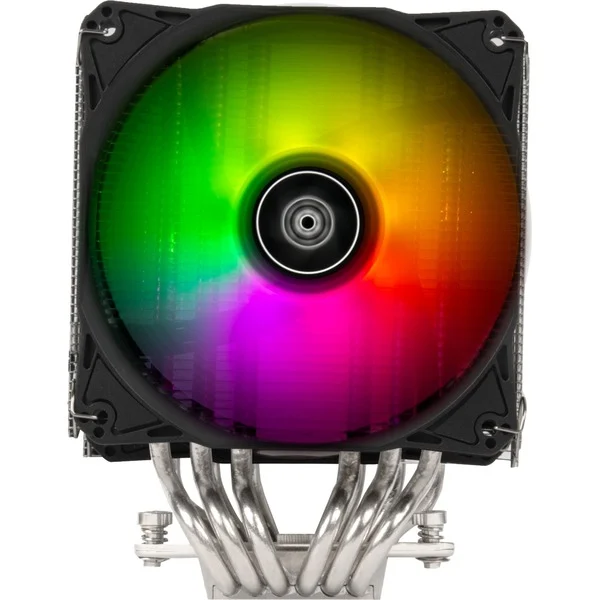 SST-HYD120-ARGB-V2