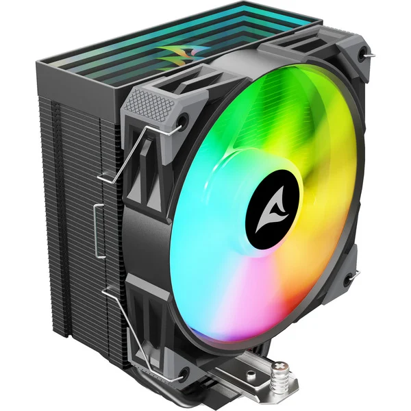 A40 RGB