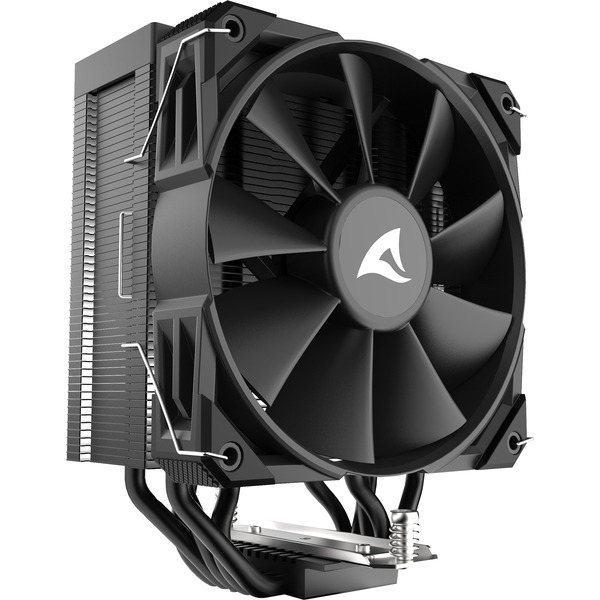 A50