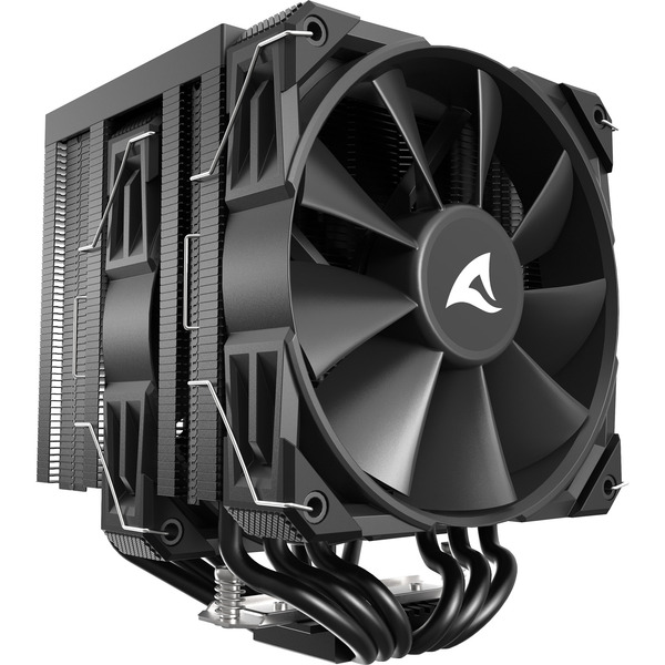 A60