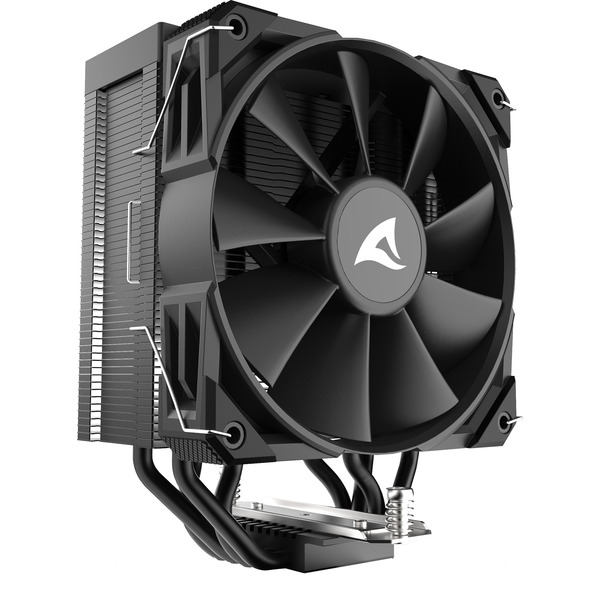 A40