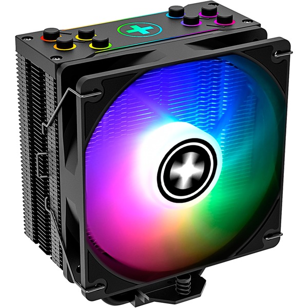 Performance A+ M704 Pro ARGB