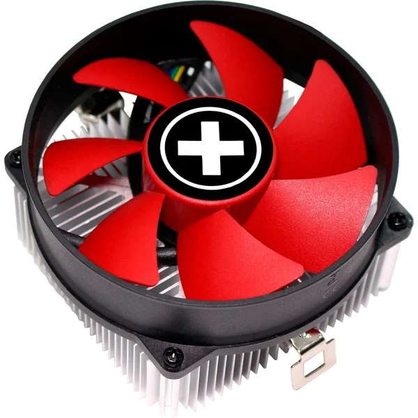 A250PWM