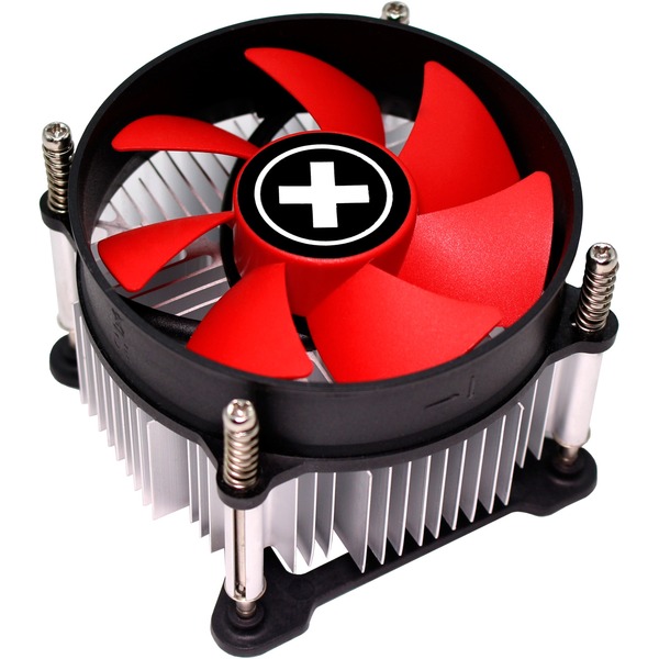I350PWM