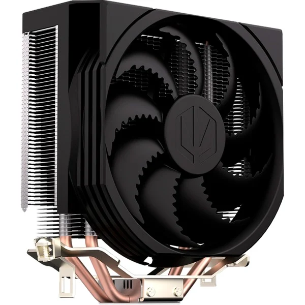 Spartan 5