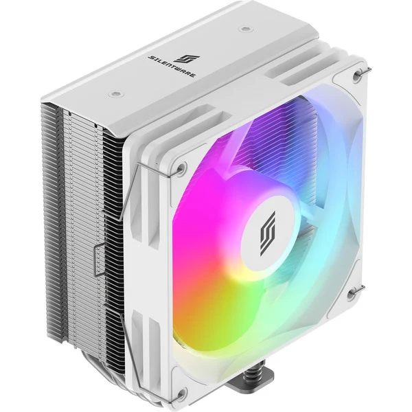 Bora RGB White