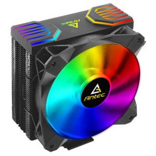 FrigusAir 400 ARGB