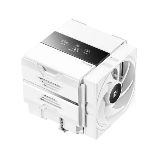 SK620V White
