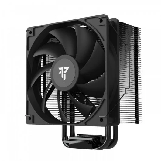 Cooler black