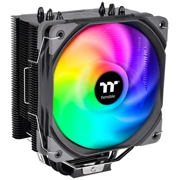 UX200E