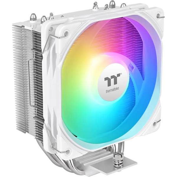 UX400 ARGB White