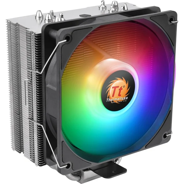 UX210 ARGB